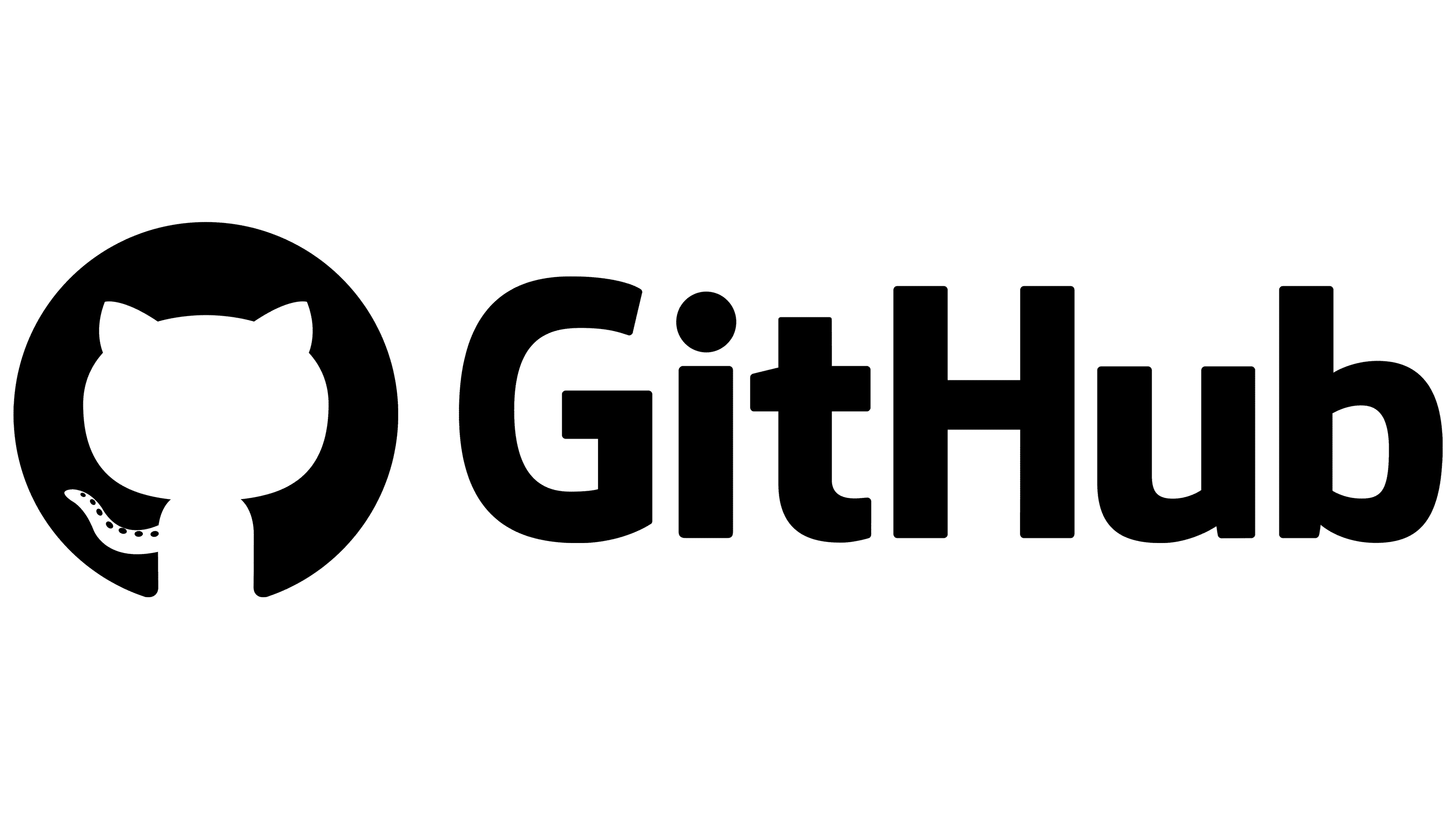 GitHub Logo, symbol, meaning, history, PNG, brand