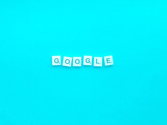 Informações Detalhadas sobre a Alphabet