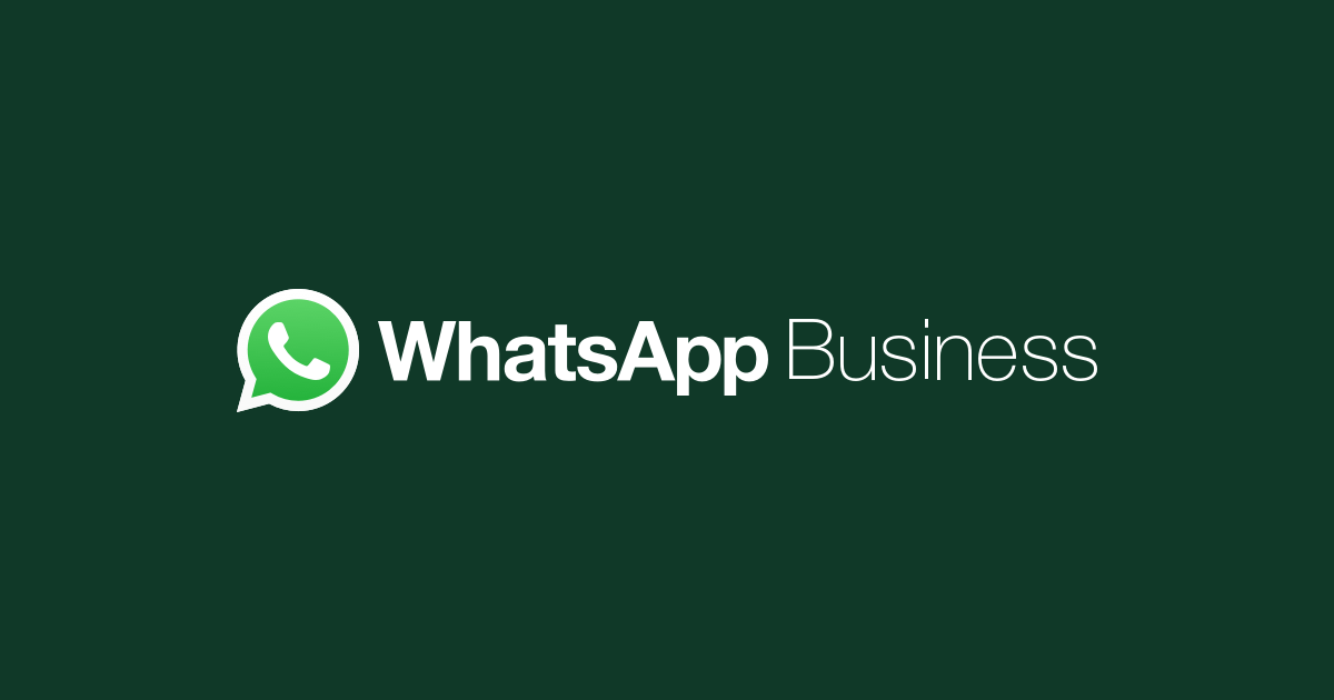 Use o WhatsApp Business para impulsionar as vendas | ACIG