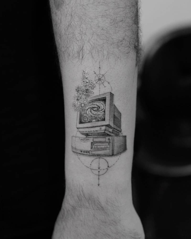 descubra-tudo-sobre-tatuagem-de-computador