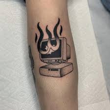 descubra-tudo-sobre-tatuagem-de-computador