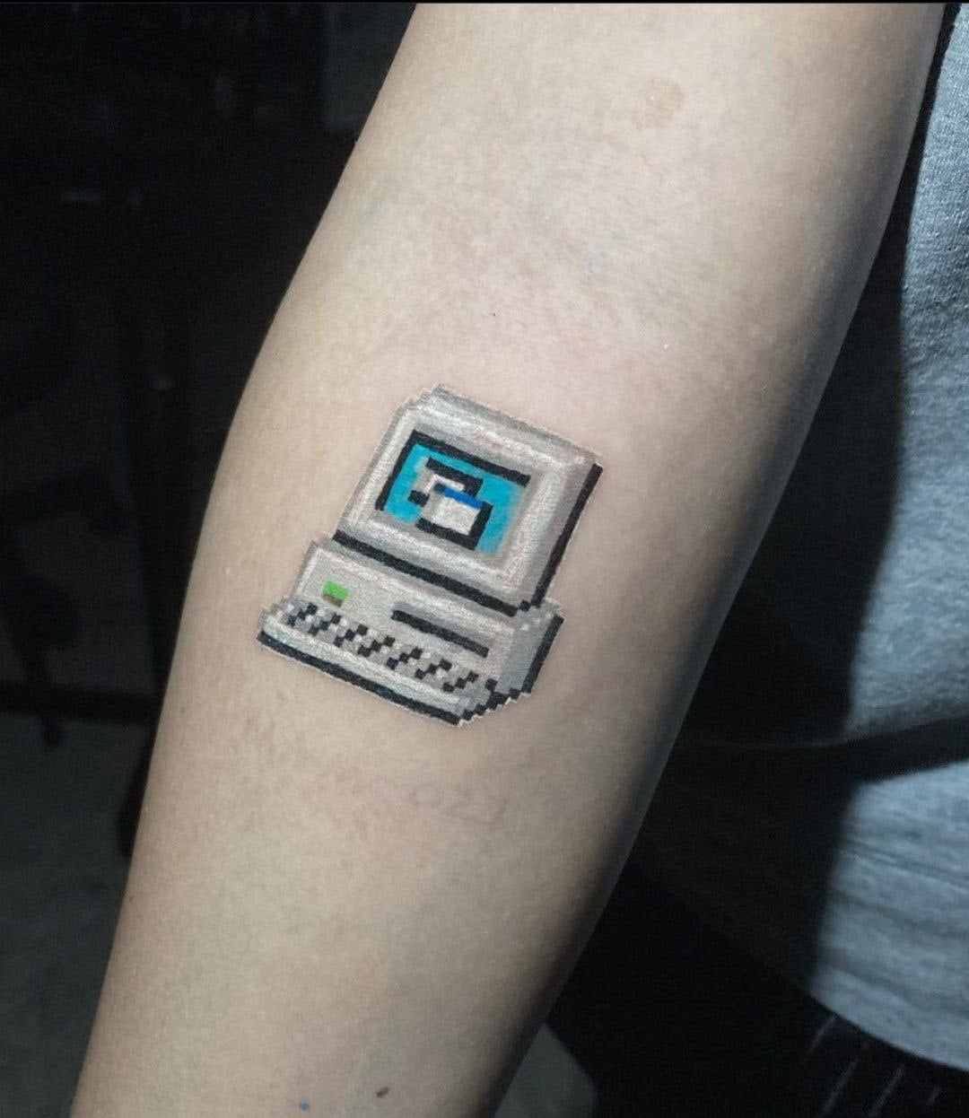 descubra-tudo-sobre-tatuagem-de-computador