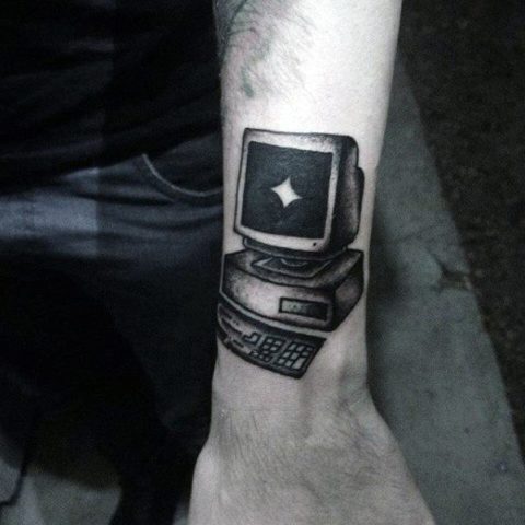 descubra-tudo-sobre-tatuagem-de-computador