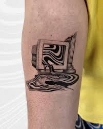 descubra-tudo-sobre-tatuagem-de-computador