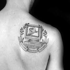 descubra-tudo-sobre-tatuagem-de-computador