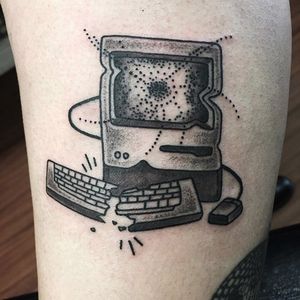 descubra-tudo-sobre-tatuagem-de-computador