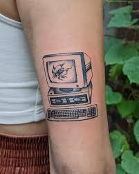 descubra-tudo-sobre-tatuagem-de-computador