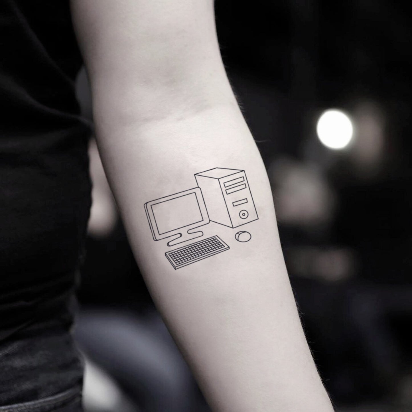 descubra-tudo-sobre-tatuagem-de-computador