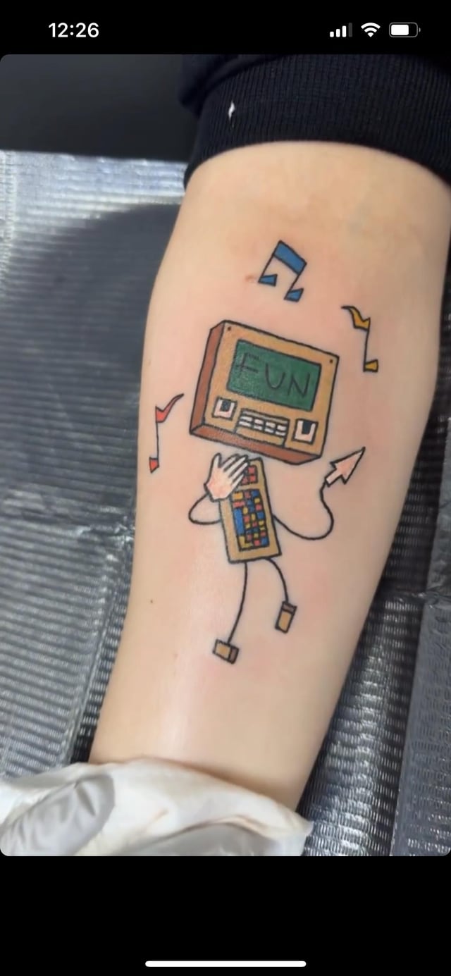 descubra-tudo-sobre-tatuagem-de-computador