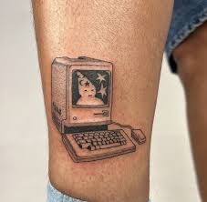 descubra-tudo-sobre-tatuagem-de-computador