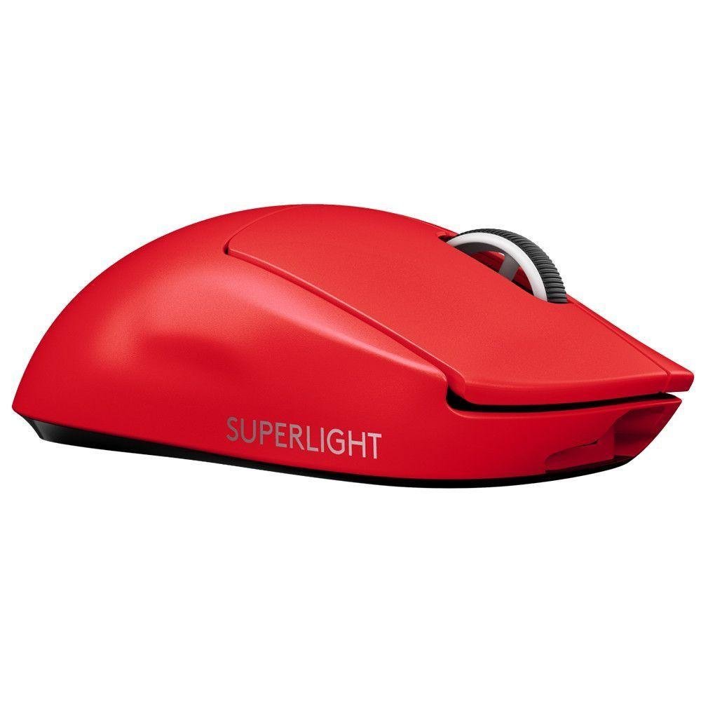 mouse-s-fio-kross-recarregavel-usb-1600-dpi-vermelho-ke-m315