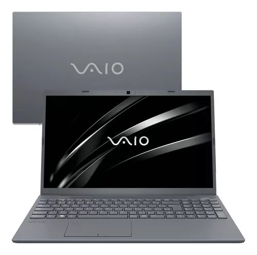 notebook-vaio-fe15-amd-ryzen-7-5700u-windows-11-home-8gb-512gb-ssd-full-hd-prata-titanio