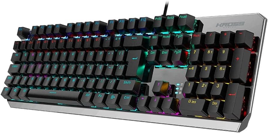 teclado-c-fio-gamer-kross-randgrid-rainbow-mecanico-ke-kg155