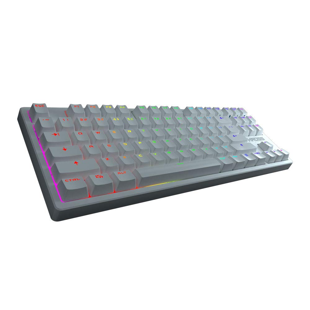 teclado-com-fio-gamer-kross-strafing-usb-mecanico-ke-kg130