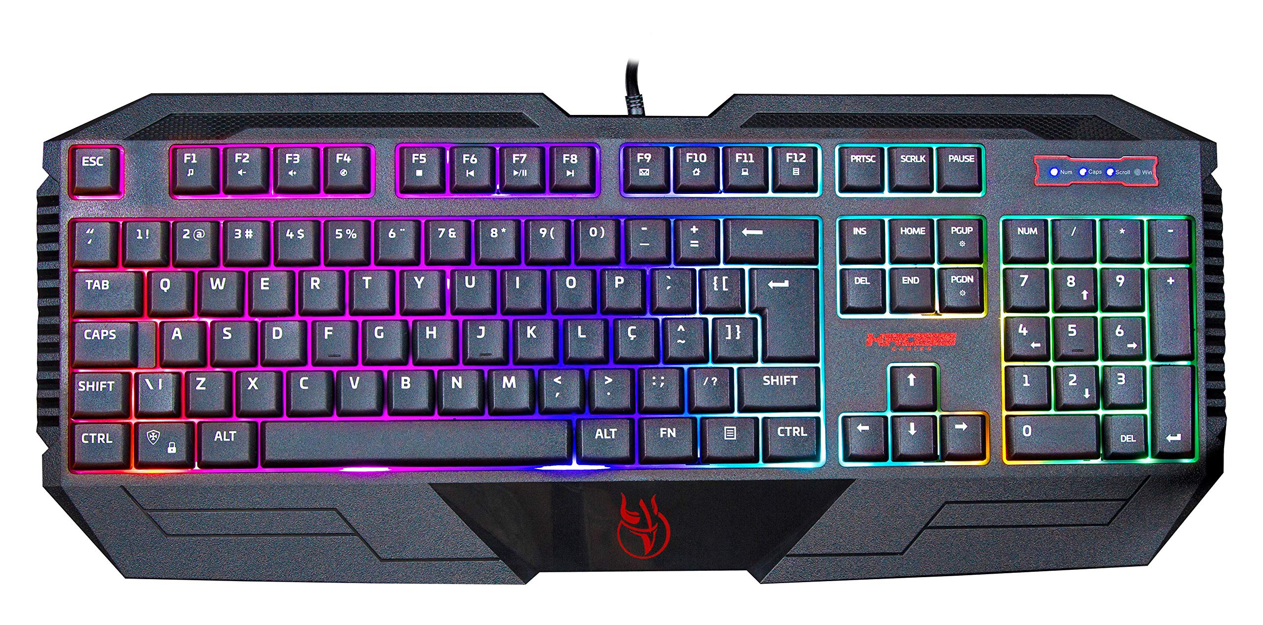 teclado-gamer-kross-lightning-usb-membrana-led-ke-kg100