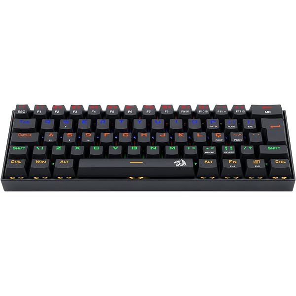 teclado-gamer-kross-odinson-usb-mecanico-preto-ke-kg120