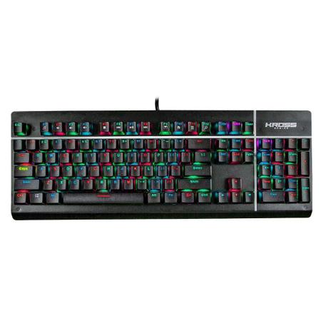 teclado-gamer-kross-sovereign-rgb-usb-mecanico-ke-kg200