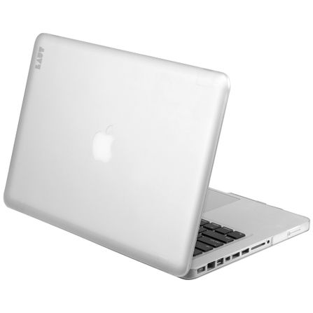 capa-para-macbook-air-13-crystal-x-em-policarbonato-transparente-laut-ltmp22s