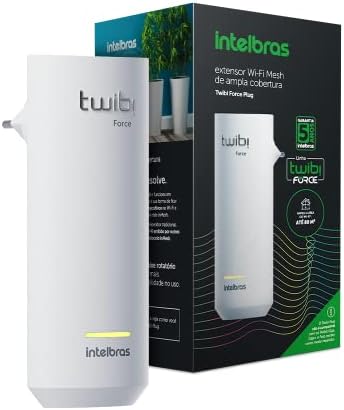 extensor-wi-fi-mesh-dual-band-intelbras-twibi-force-plug-ate-100mb-cobertura-de-ate-80m%c2%b2-ate-30-dispositivos