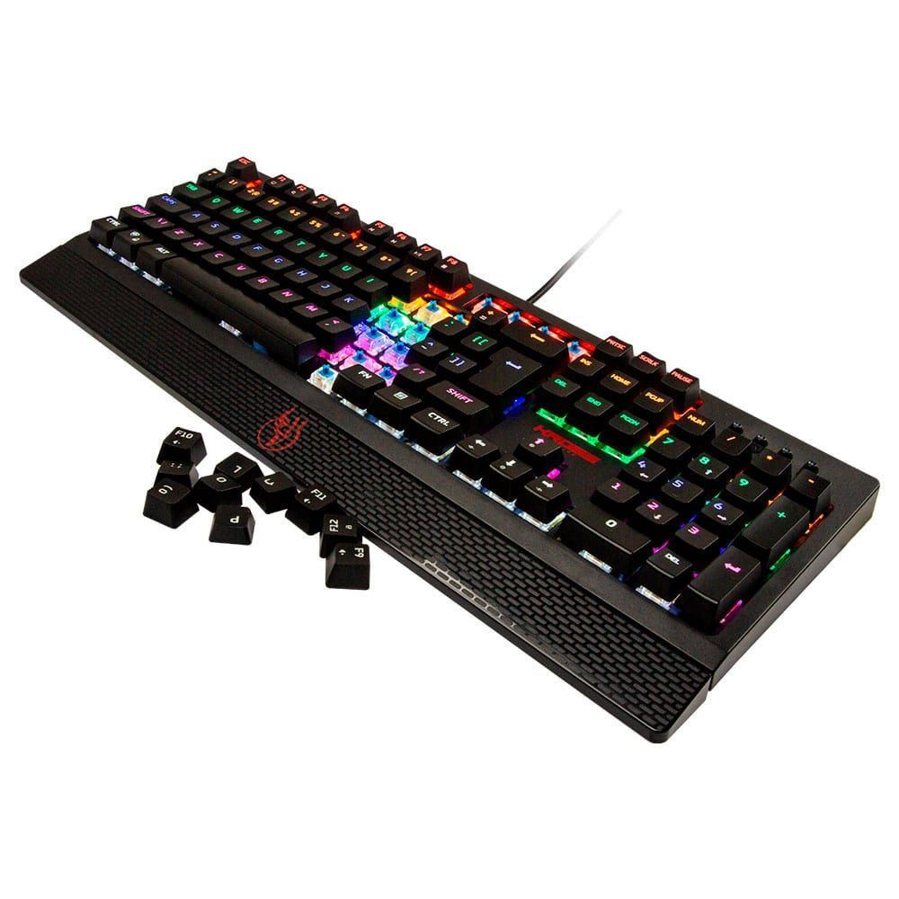 teclado-com-fio-gamer-kross-thunder-usb-mecanico-ke-kg150