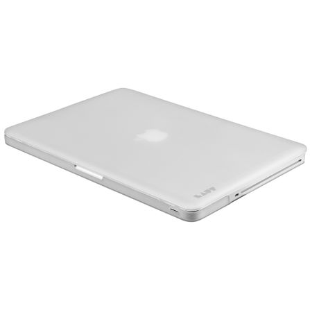 capa-para-macbook-air-13-crystal-x-em-policarbonato-transparente-laut-ltmp22s