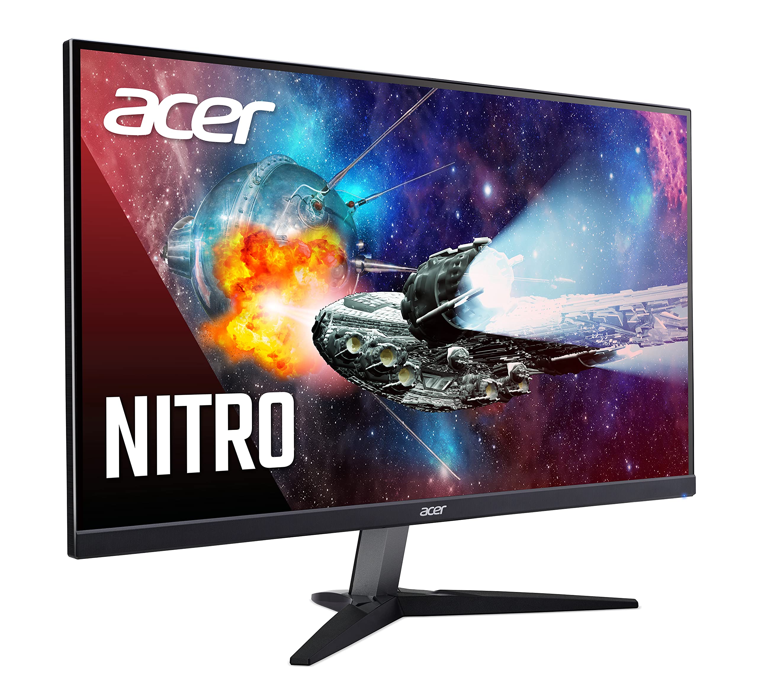 monitor-gamer-acer-nitro-kg282k-4k-uhd-4-ms-28-60hz-zeroframe-freesync-ips