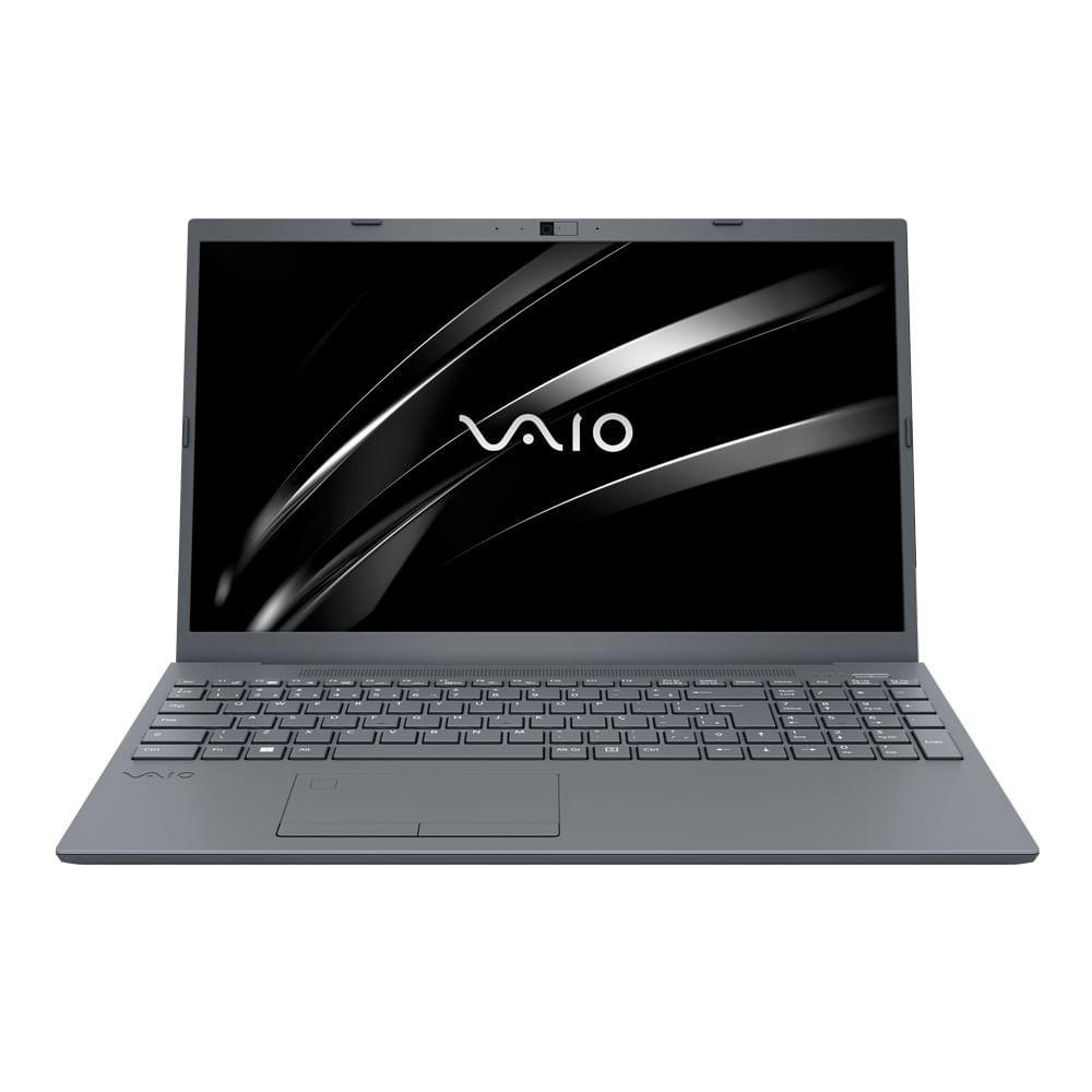 notebook-vaio-fe15-amd-ryzen-5-5500u-windows-11-home-8gb-256gb-ssd-full-hd-prata-titanio