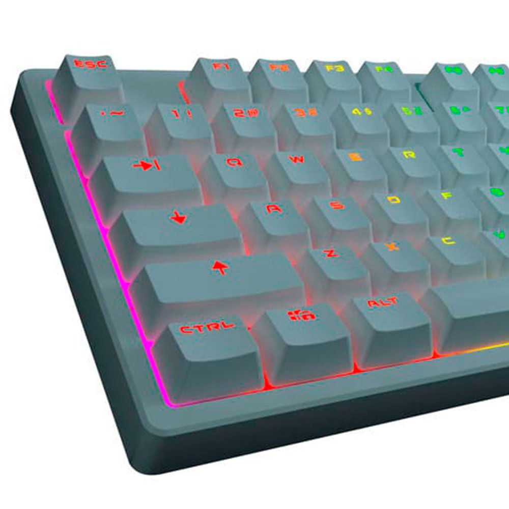 teclado-com-fio-gamer-kross-strafing-usb-mecanico-ke-kg130