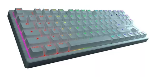 teclado-com-fio-gamer-kross-strafing-usb-mecanico-ke-kg130