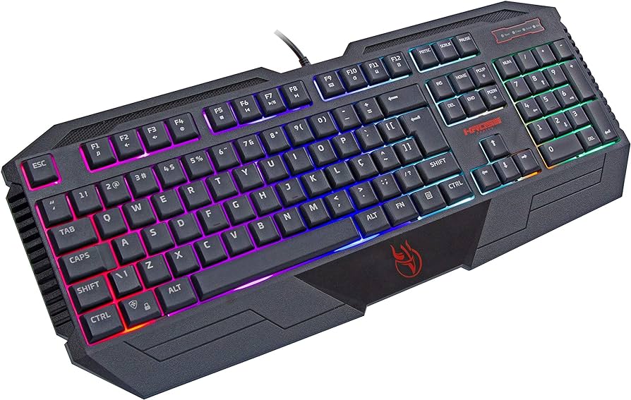 teclado-gamer-kross-lightning-usb-membrana-led-ke-kg100