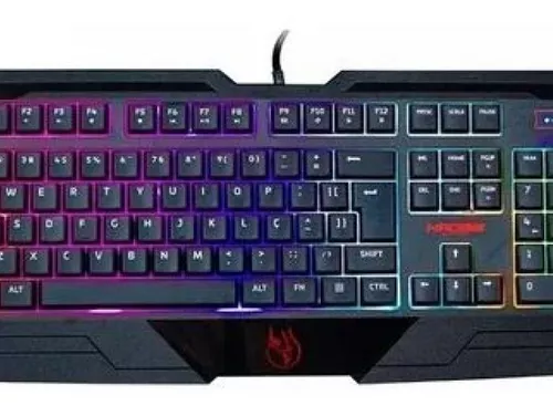 teclado-gamer-kross-lightning-usb-membrana-led-ke-kg100