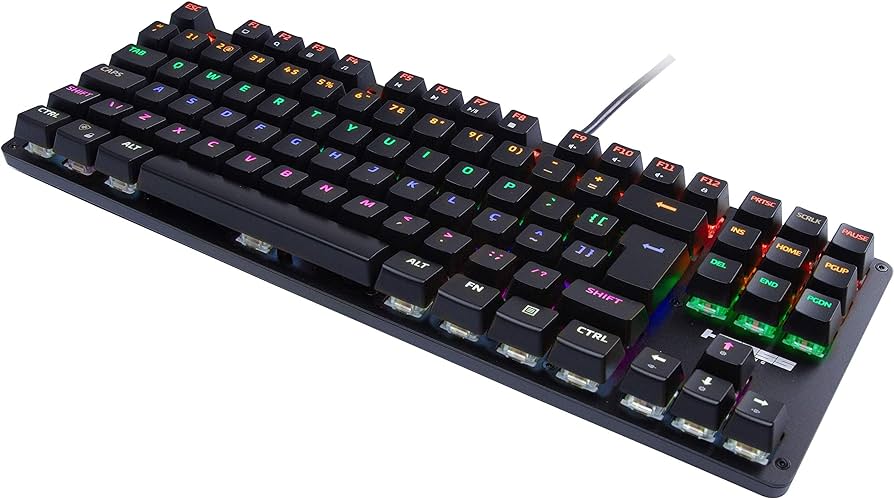 teclado-gamer-kross-odinson-usb-mecanico-preto-ke-kg120