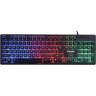 teclado-gamer-kross-odinson-usb-mecanico-preto-ke-kg120