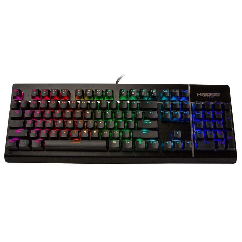 teclado-gamer-kross-sovereign-rgb-usb-mecanico-ke-kg200