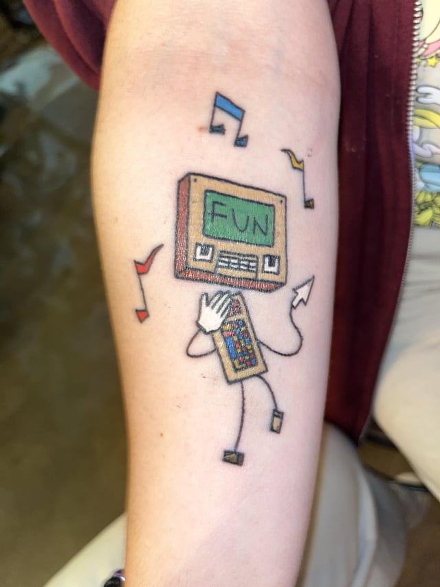 tatuagem-de-computador