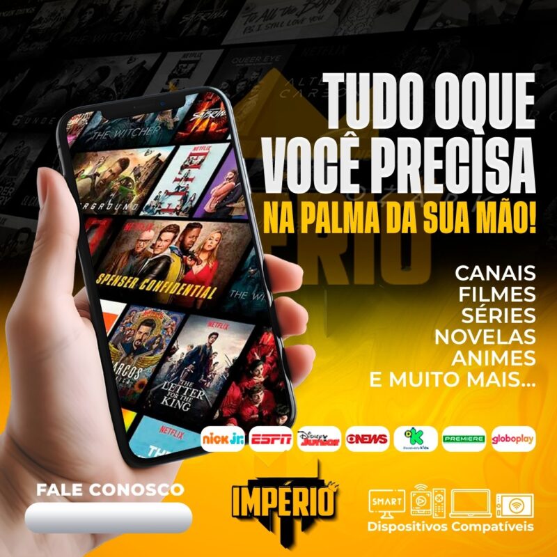 a-verdade-sobre-iptv-tv-box-legalidade-e-impacto-no-mercado