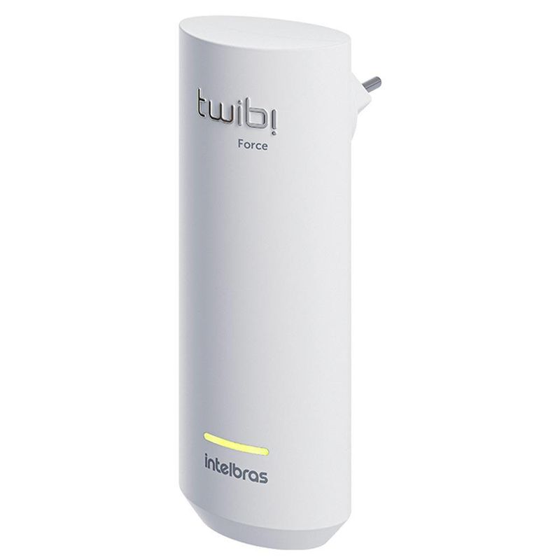 extensor-wi-fi-mesh-dual-band-intelbras-twibi-force-plug-ate-100mb-cobertura-de-ate-80m%c2%b2-ate-30-dispositivos