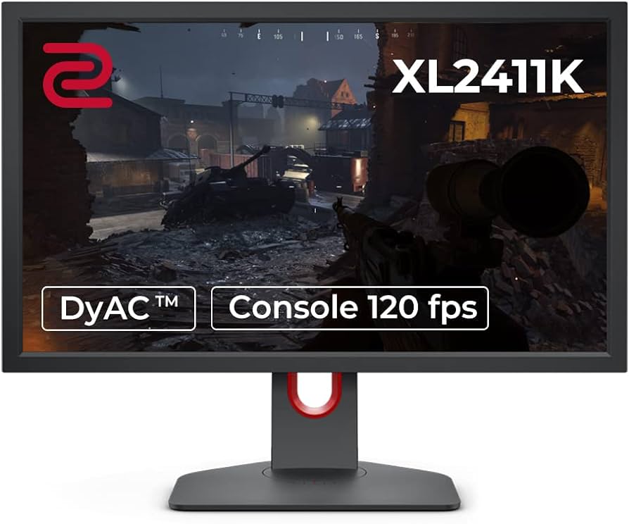 monitor-gamer-benq-zowie-xl2411k-para-pc-com-24pol