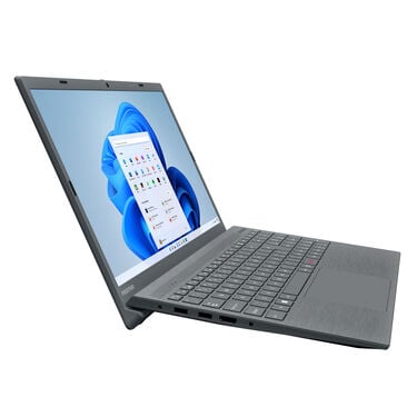 notebook-positivo-motion-gray-c4500g-15-intel-celeron-dual-core-windows-11-home-15-6-cinza