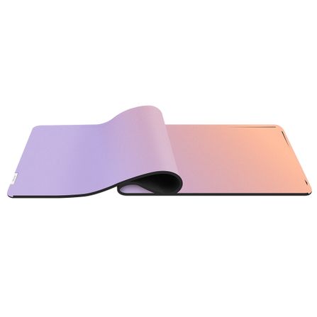 desk-pad-office-rosa-geonav-ofdp01pk