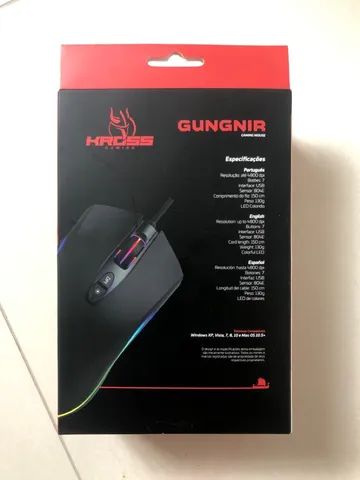 mouse-gamer-c-fio-kross-gungnir-usb-4800-dpi-preto-ke-mg125