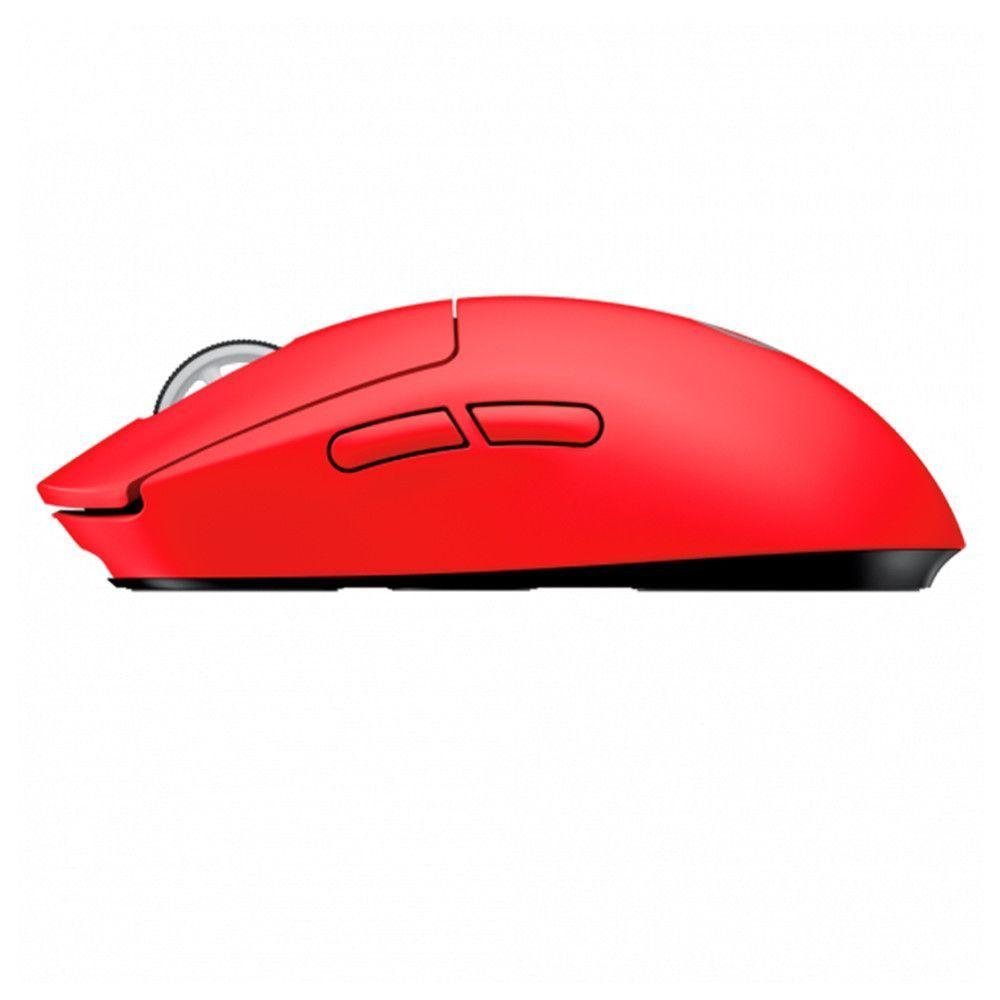 mouse-s-fio-kross-recarregavel-usb-1600-dpi-vermelho-ke-m315