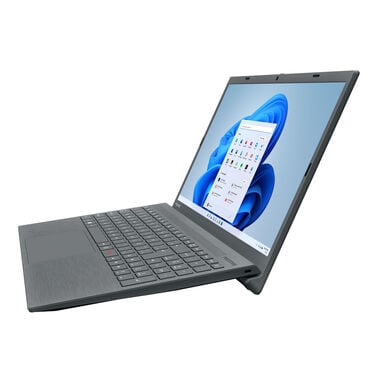 notebook-positivo-motion-gray-c4500g-15-intel-celeron-dual-core-windows-11-home-15-6-cinza