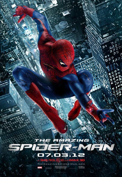 ordem-filmes-homem-aranha