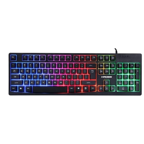 teclado-c-fio-gamer-kross-randgrid-rainbow-mecanico-ke-kg155