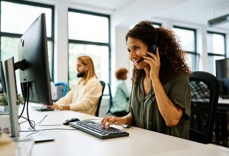 5-formas-de-melhorar-o-atendimento-no-call-center