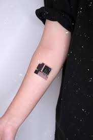 tatuagem-de-computador