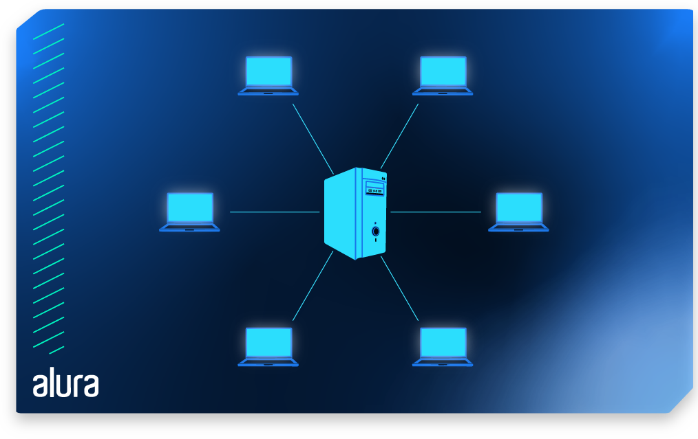 arquitetura-de-redes-de-computadores-como-o-hardware-de-rede-evoluiu-e-seu-impacto-nas-comunicacoes