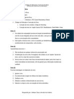 codigos-de-correcao-de-erros-ecc-a-importancia-da-ecc-na-memoria-para-a-integridade-dos-dados