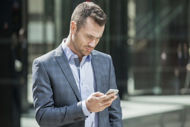 como-proteger-seu-celular-corporativo